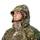 Куртка Defender 7 level Multicam (8367), XXXXL