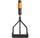 Культиватор-мотыга Fiskars QuikFit 1000681 30.5х12.5 см