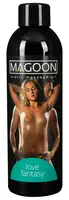 Олія масажна Magoon Love Fantasy 200 мл
