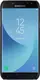 Чехол-накладка Nillkin Super Frosted Shield Samsung Galaxy J5 2017 (J530) Black