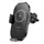 Держатель Borofone Rusher infrared wireless fast charging car holder BH205 (air outlet) |15W, 4.5-7"|
