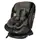 Автокресло Carrello Asteroid (0-36кг) CRL-12801/2 (hunter green)