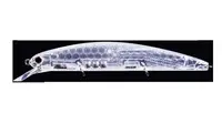 Воблер OSP Asura Varuna 110 SP 113mm 16.0g M14 (1.0-1.5m) (2659-00-22)