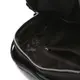 Мужская кожаная сумка Keizer K15608a-black