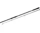 Коропове вудилище Carp Pro Cratus Evo 12 "3lb CRTS3603