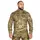 Комплект Blitz Twill Multicam (8948), 3XL