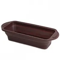 Форма для выпечки Kamille KM-7756 29.8х12.2х2.3 см