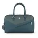Сумка дорожня Gabol MailerTravel Turquoise 120709 018