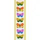 Дорожка на стол Метелики 150x40 см (DR_24A032)