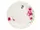 Тарелка десертная 17,5 см Орхидея Interos 9901-17-5-M 83778