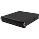 Сервер для хранения данных SYS-6028B-T Barebone, 8 слотов для дисков