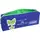 Пенал Kite K21-642-10 синий