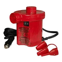 Компрессор турбина 80W AC-401 Ranger RA-8820