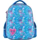 Рюкзак GoPack Education полукаркасный GO24-165M-4 Be You