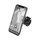 Автодержатель Spigen Click.R Air Vent Mount, Black (000CP26265)