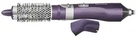 Фен-щетка Maxwell MW-2313-Violet 600 Вт