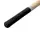 Фидерное удилище Flagman Cast Master Feeder Medium 3.3м 60г CMFM330