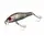 R35F_510R Воблер ZipBaits Rigge 35F 2г 0.3-0.8м 510R