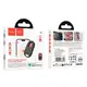 Поисковый трекер HOCO Quest camera detection anti-lost device E95 |Apple Find|