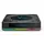 Android TV приставка Amlogic TV BOX X96x4 Air |S905X4, 4GB RAM, 32GB ROM|