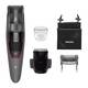 Триммер для бороды и усов Philips Beardtrimmer Series 7000 BT7510-15