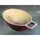 Форма для выпечки Pepper PR-3228 27,5х15х6 см