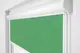 Рулонная штора Rolets Вода 2-2159-2200 220x170 см закрытого типа Зеленая