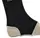 Бандажі на гомілкостоп Power System PS-6003 Ankle Support Black XL (пара)