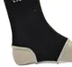 Бандажі на гомілкостоп Power System PS-6003 Ankle Support Black XL (пара)