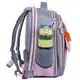 Рюкзак школьный YES S-111M My Kitty 550240 18.5 л