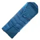Спальный мешок Wechsel Dreamcatcher 10° BT TL Legion Blue Left 232009