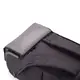 Рюкзак антивор XD Design Bobby "Backpack Trolley"/черный
