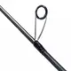 Спінінг Daiwa Powermesh 802MHFS 2.44m 15-45gr (11008-11 / 2215465)