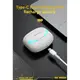 Наушники Bluetooth AWEI T35 Gaming TWS earphone |BT5.0, 35/400mAh, 5Hours|