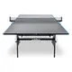 Теннисный стол Joola Outdoor J100A Grey (11647)