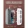 Удлинитель сетевой Ldnio SE3436 |2USB/2Type-C, 3Sockets. QC/PD, 65W/5A, 2m  EU Plug|