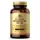 Жирные кислоты Solgar Evening Primrose Oil 500 mg, 90 капсул