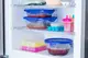 Форма круглая для запекания Pyrex Сook and Go 287PG00 15х8 см