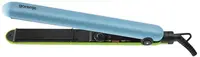 Выпрямитель волос Gorenje HS-90-BG 43 Вт