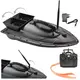 Кораблик для прикормки Sams Fish SF-24036 100 м