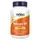 Borage Oil 1000mg - 60 sgels (Повреждена банка)