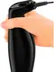 Блендер погружной Tefal Turbomix HB121838 350 Вт