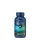 Жирные кислоты GNC Triple Strength Fish Oil Mini, 60 капсул