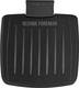 Гриль-барбекю электрический Russell Hobbs George Foreman Immersa Grill Small 28300-56 1100 Вт черный
