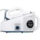 Гладильная система Braun СareStyle 5 IS-5145-WH 2400 Вт