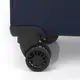 Валіза Gabol Nordic S Blue 118522 003