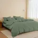 Кровать двуспальная Mandarin Shadow 180x200