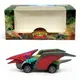 Коллекционная машинка "JURASSIK CAR" (вид 1)
