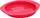 Форма для выпечки силиконовая Krauff Dainty 26-184-023 30,7x27x3,5 см