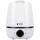 Увлажнитель воздуха Vitek VT-2332 4 л